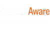 gambleaware logo