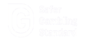 gamcare logo